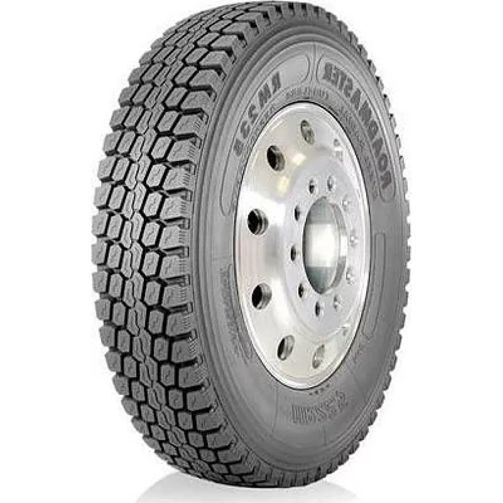 Triangle TR690 11x20 152/149K (Ведущая ось)