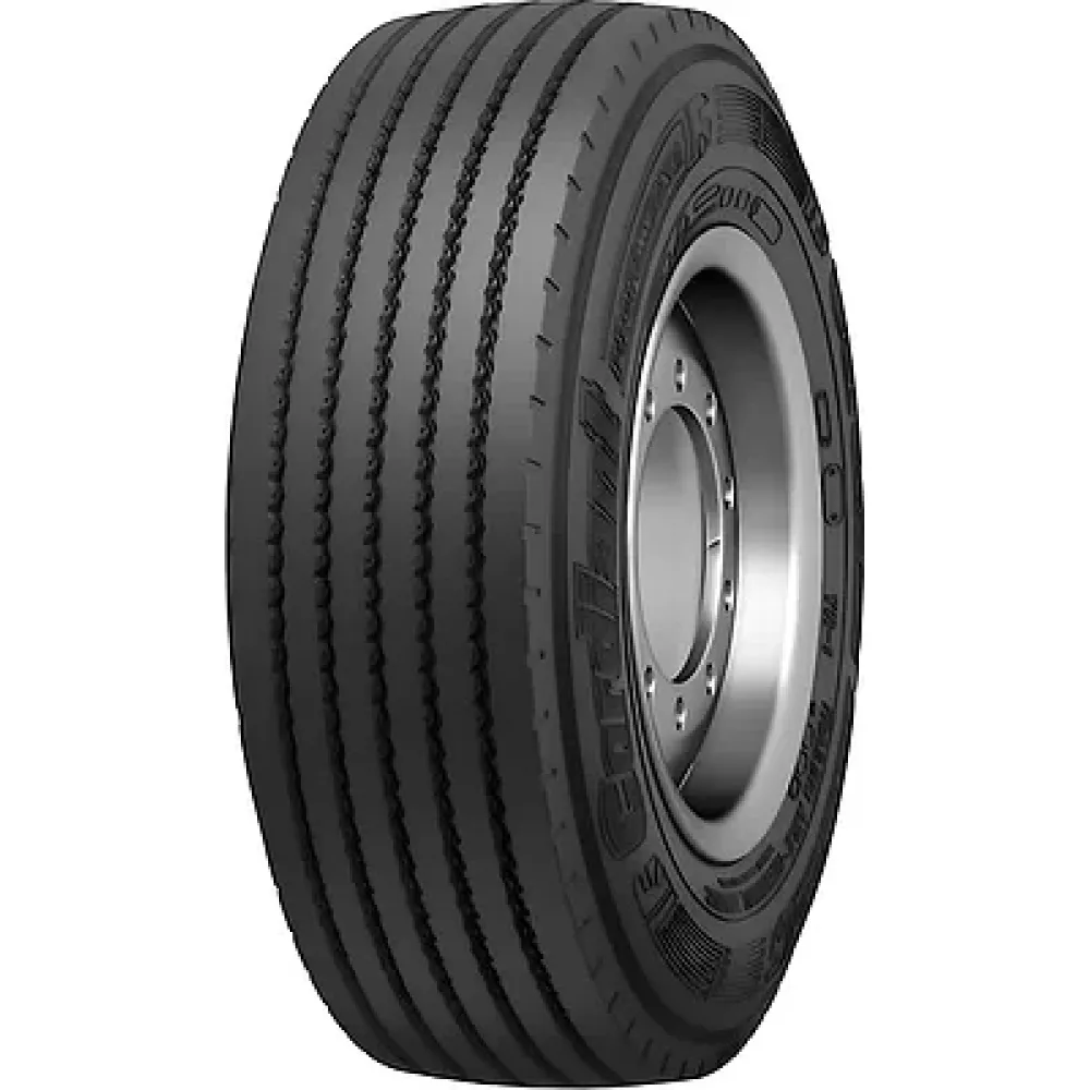 Cordiant Professional TR-1 385/65 R22,5 160/158L (Прицепная ось)