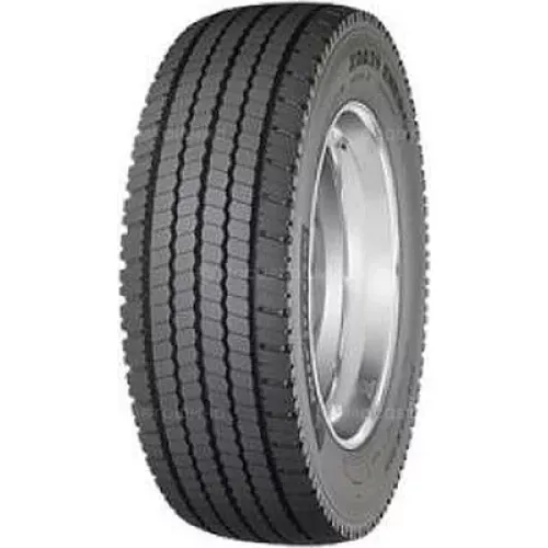 Michelin XDA2+ Energy 295/60 R22,5 150/147K (Ведущая ось)