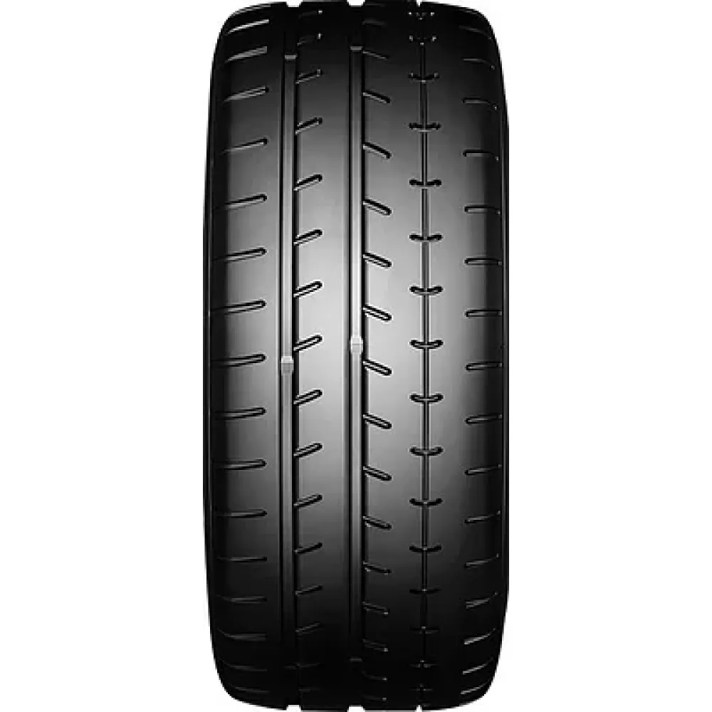 Yokohama A052 225/40 R18 92Y XL