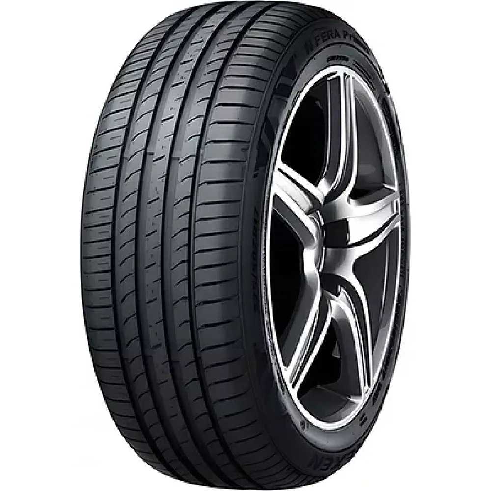 Nexen N'Fera Primus 255/35 R18 94W XL