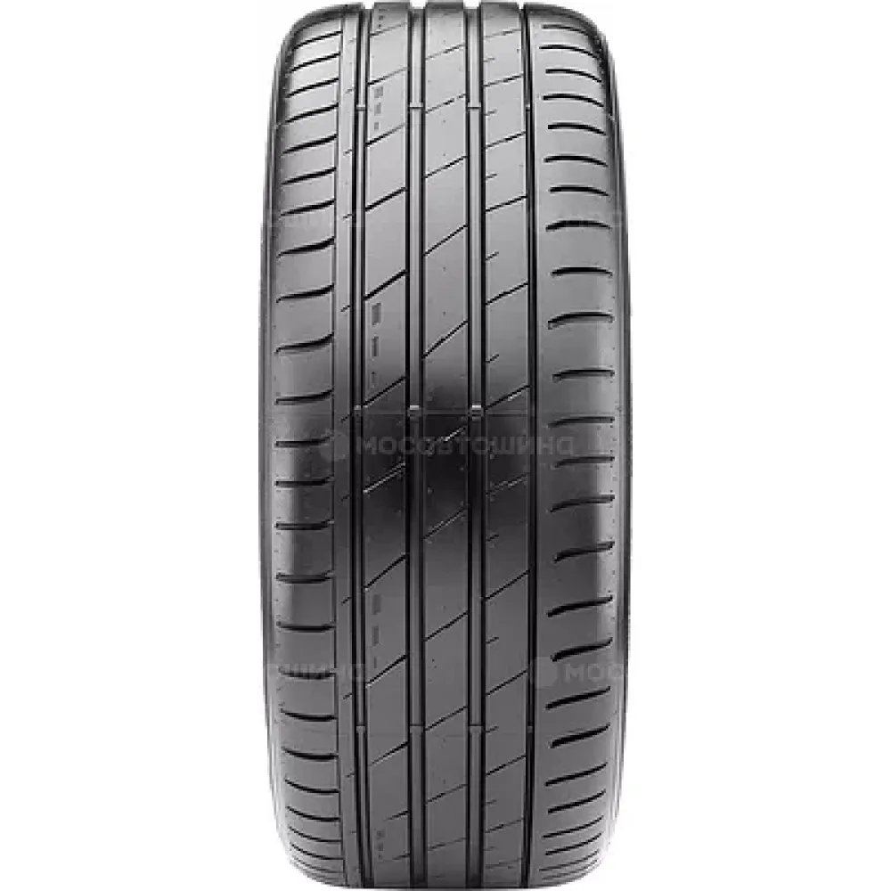 Maxxis Victra Sport EV 235/45 R21 101W