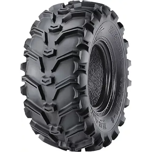 Kenda K299 Bear Claw 27x10-12 45F