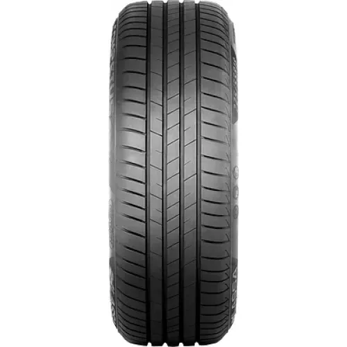 Lassa Competus H/P 3 225/45 R19 96W