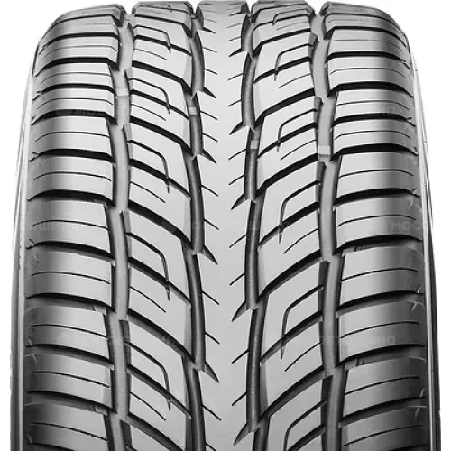Sailun Atrezzo SVR LX 275/40 R20 106W XL