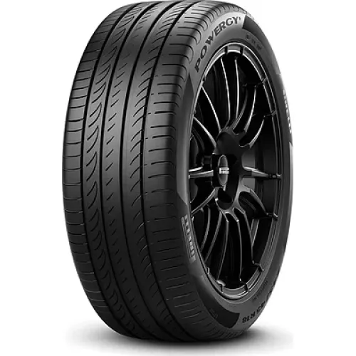 Pirelli Powergy 205/55 R19 97V XL