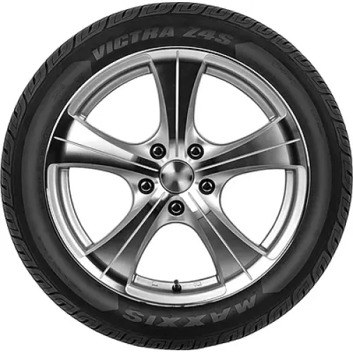 Maxxis MA-Z4S Victra 245/45 R18 100W