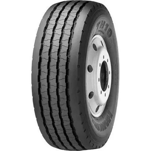 Hankook TH10 215/75 R17,5 135/133J (Прицепная ось)