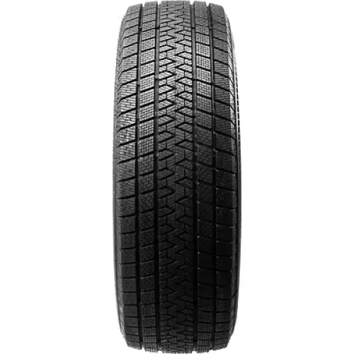 Gripmax Stature M/S 235/50 R19 99V