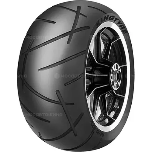 Kingtyre K99 280/35 R18 84V (Задняя)
