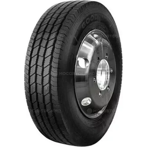 Goodride GSR+1 285/70 R19,5 146/144M (Рулевая ось)