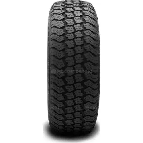 Kumho Road Venture AT KL78 355/50 R20 122S