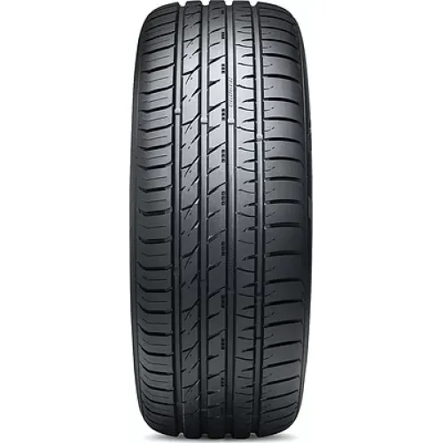 Marshal HP91 255/55 R19 111V XL