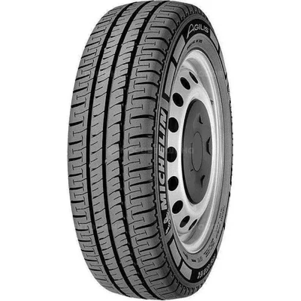 Michelin Agilis 8,25x16 122/121L