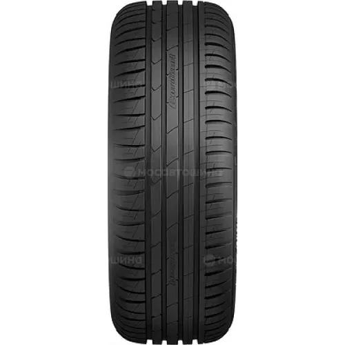 Cordiant Sport 3 225/55 R18 102V