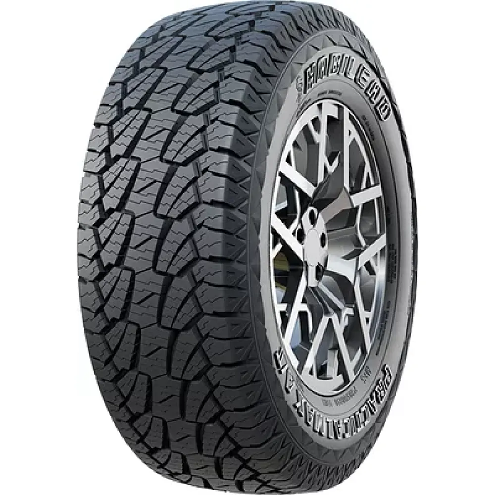 Habilead RS23 225/75 R16C 115/112S
