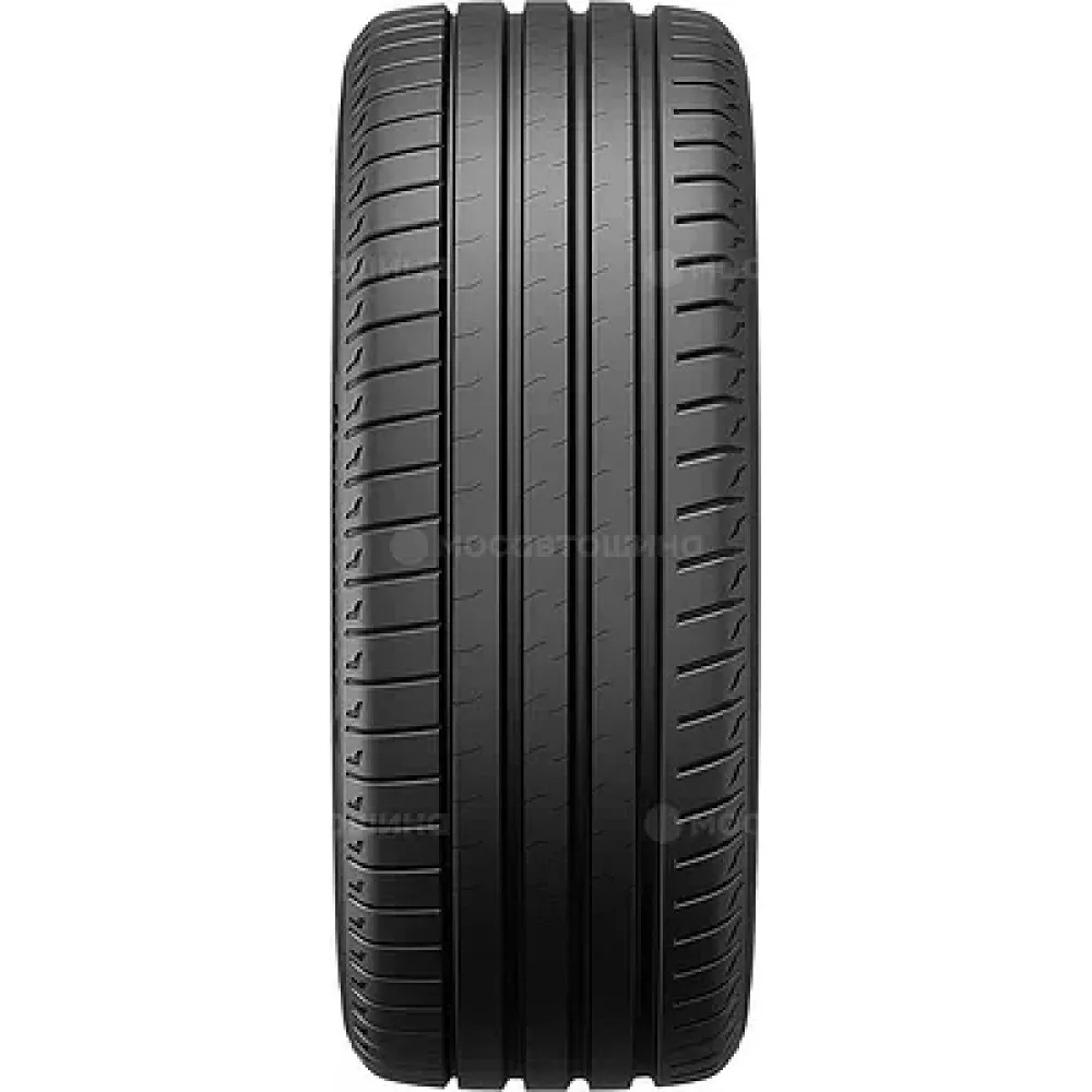 Bridgestone Potenza Sport 245/40 R18 97Y XL