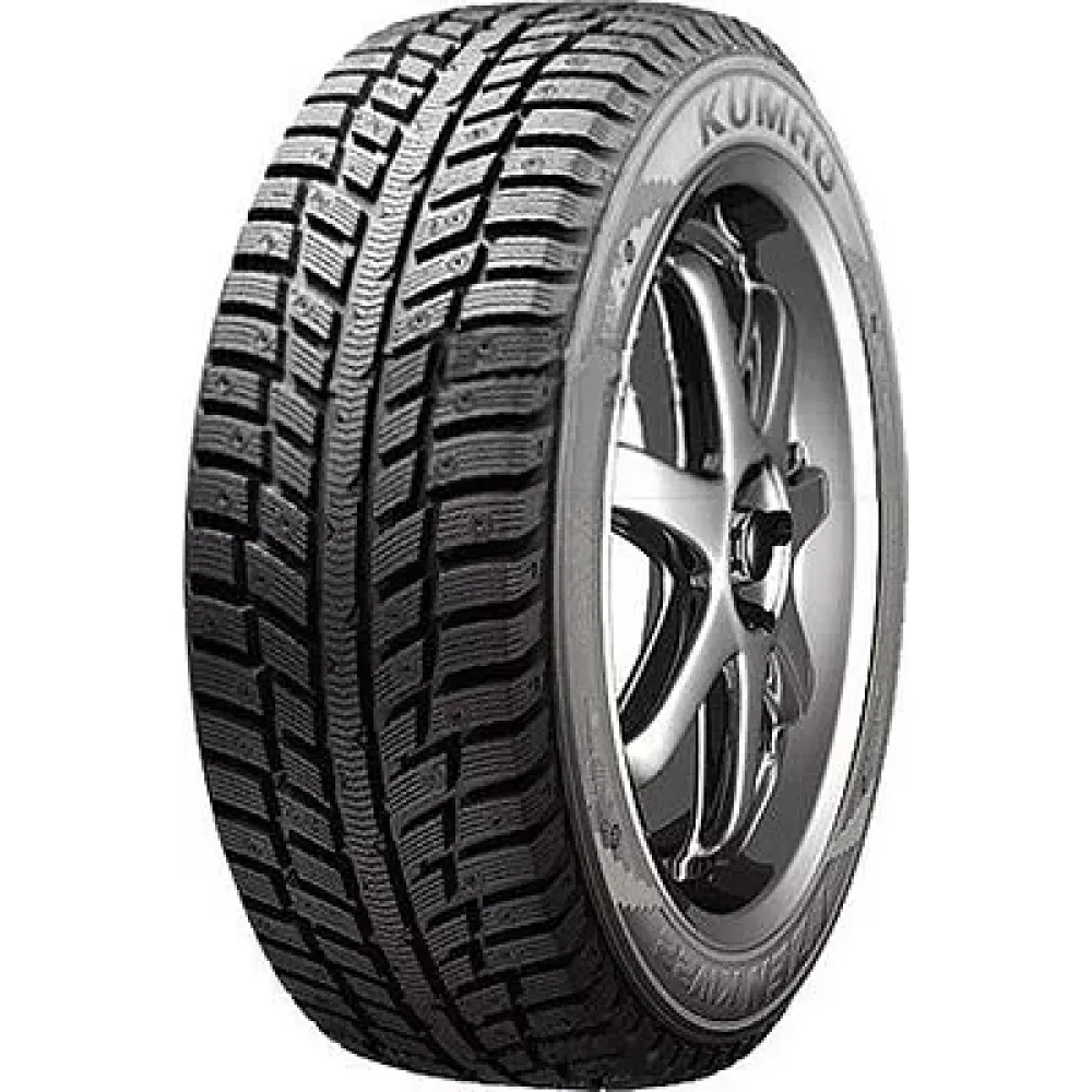 Kumho I Zen KW22 235/50 R18 101T XL