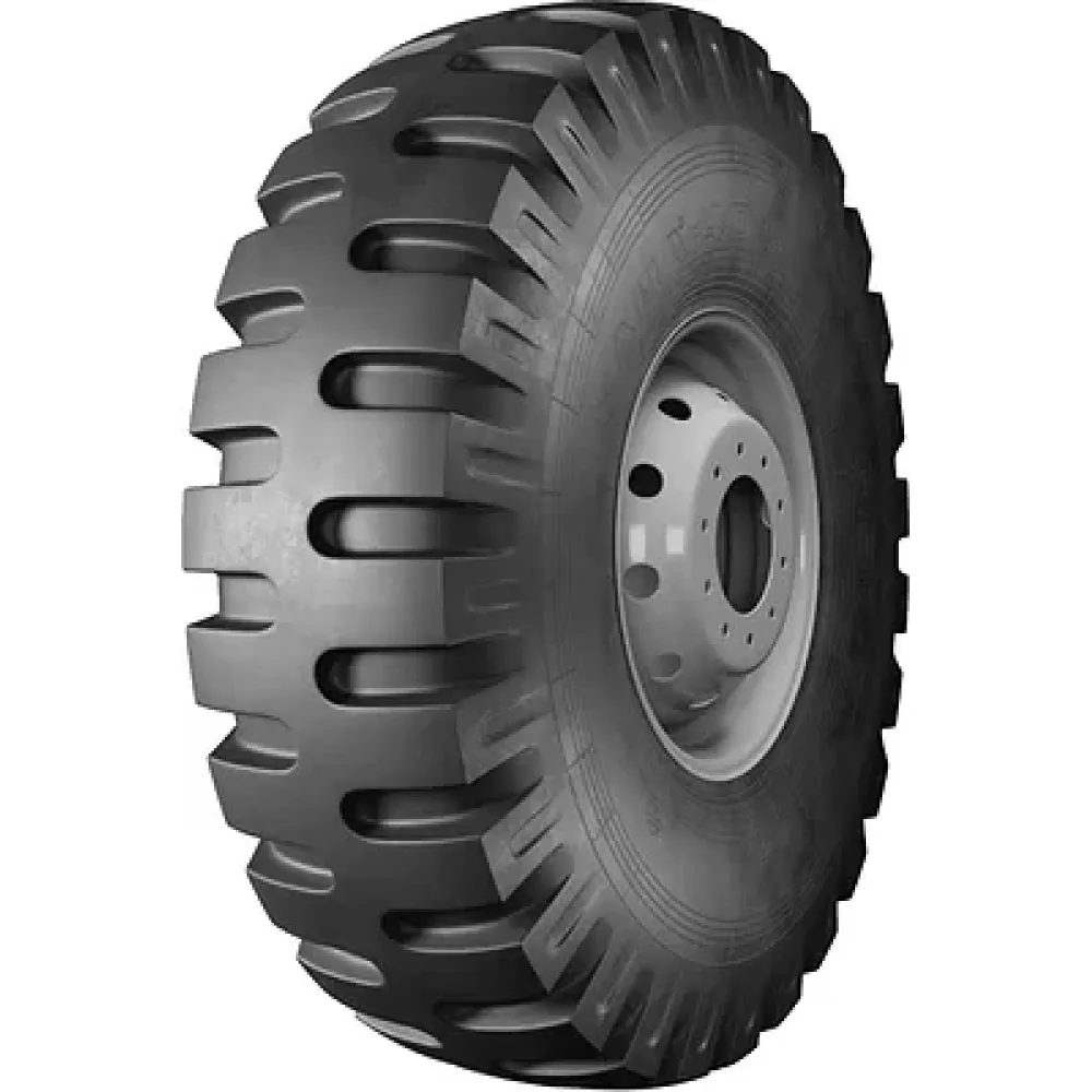 Кама 404 6,5x10 122A5