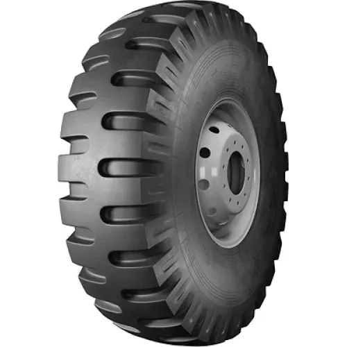 Кама 404 6,5x10 122A5