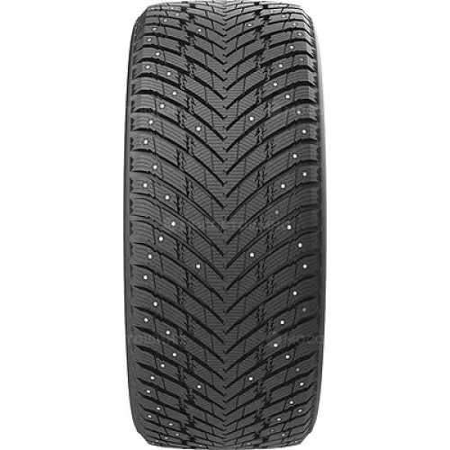 Arivo Ice Claw ARW7 225/40 R18 92T XL
