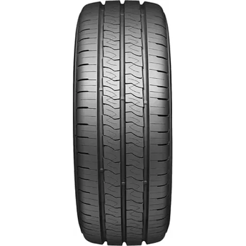 Marshal PorTran KC53 215/60 R17C 104/102T