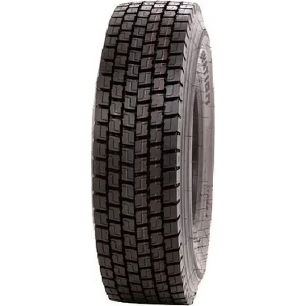 Ovation VI-638 315/80 R22,5 156/152L PR20 3PMSF (Ведущая ось)