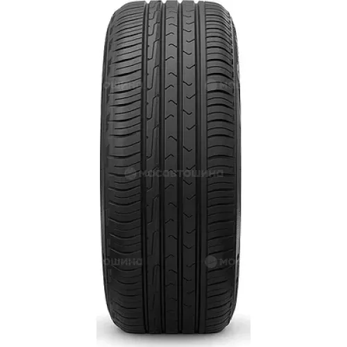 Cordiant Comfort 2 SUV 225/65 R17 106H XL