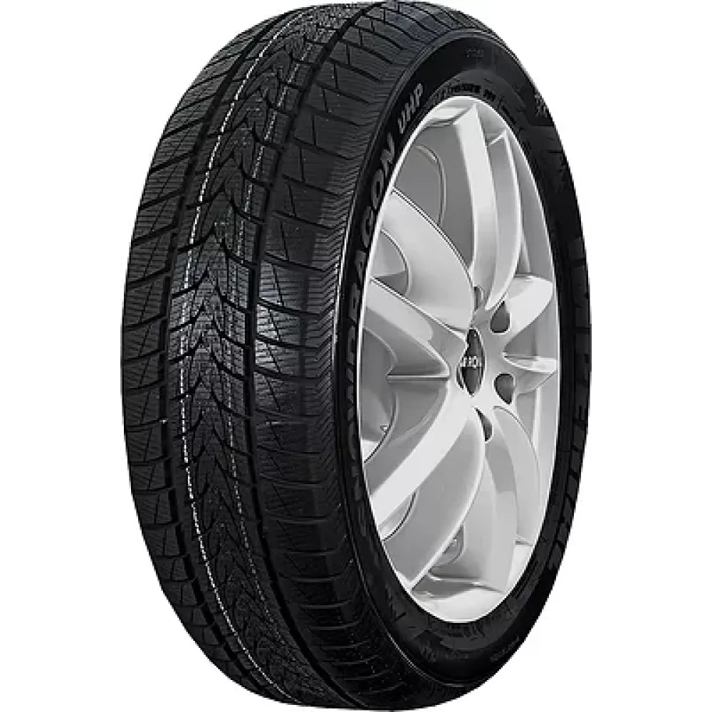 Imperial Snowdragon UHP 235/35 R20 92W