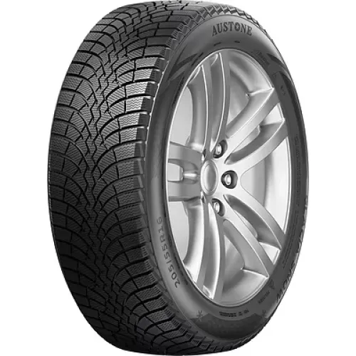 Austone Glacia Snow 245/50 R20 105H XL