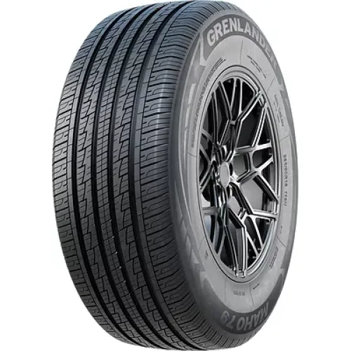 Grenlander Maho79 285/50 R20 116V XL