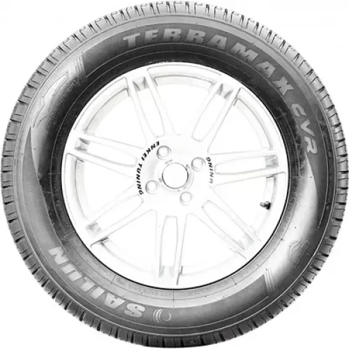 Sailun Terramax CVR 255/50 R19 107V XL