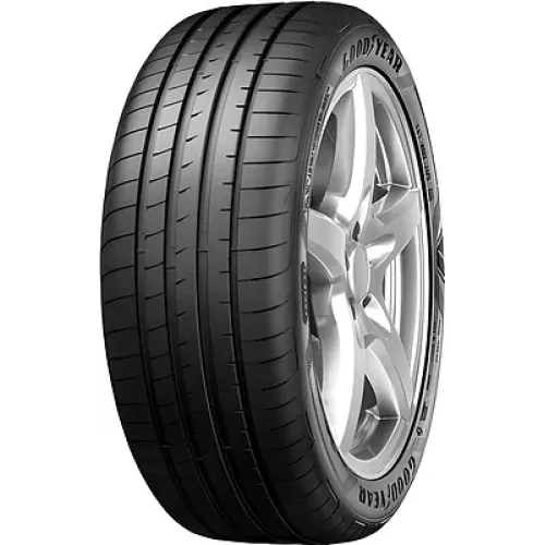 Goodyear Eagle F1 Asymmetric 5 245/35 R20 95Y RF
