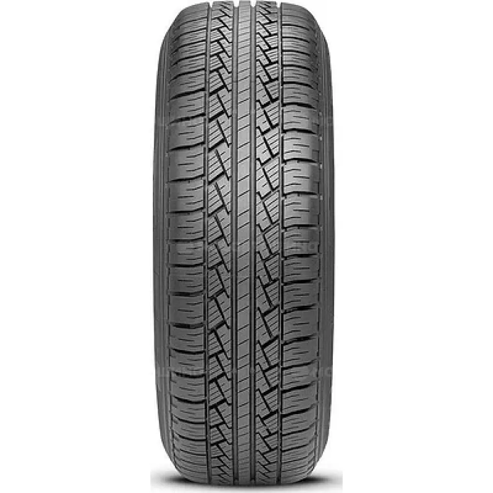 Pirelli Scorpion STR 235/50 R18 97H RB