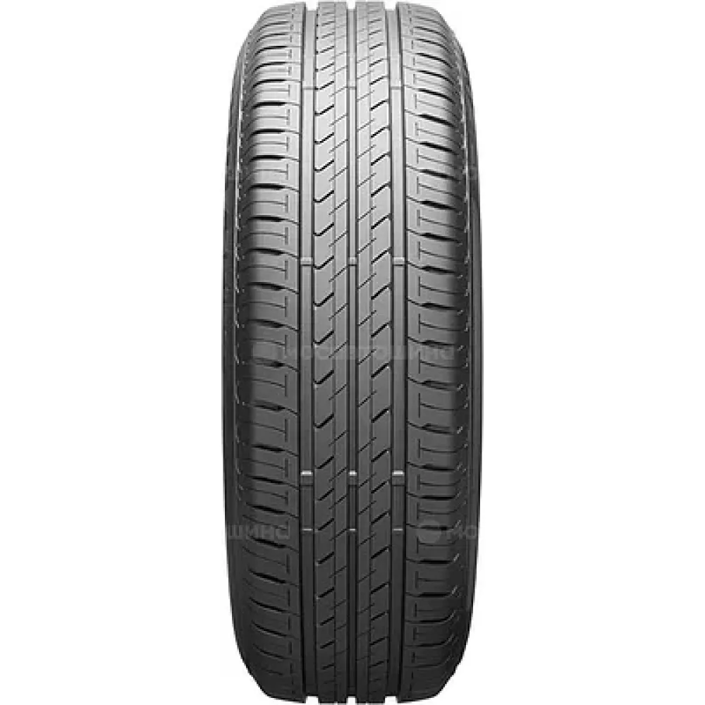 Bridgestone Ecopia EP150 205/70 R15 96H