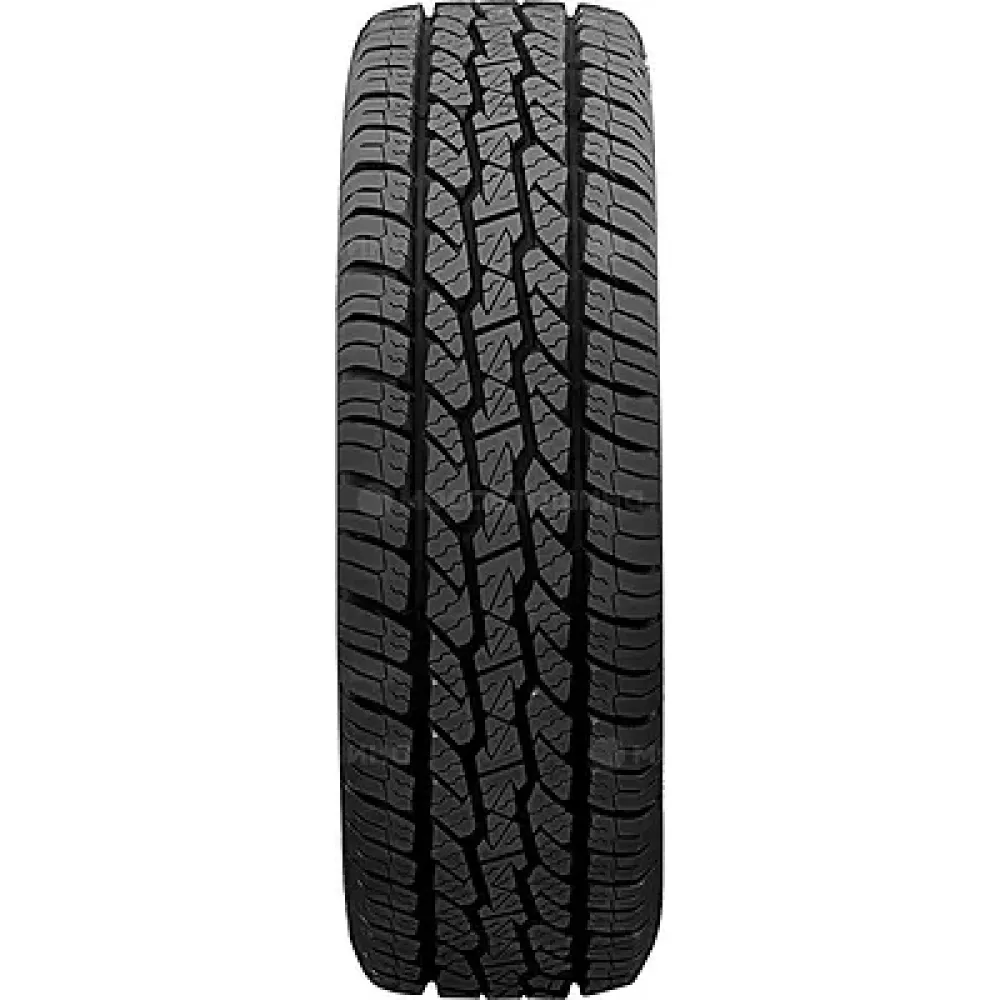Maxxis AT-771 Bravo 265/70 R15 112S