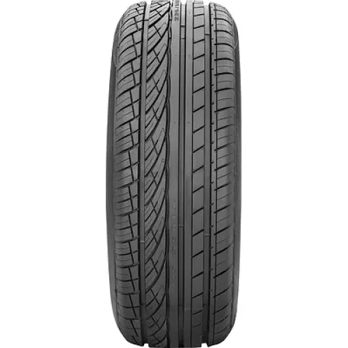 Hifly Vigorous HP801 255/45 R20 105V XL