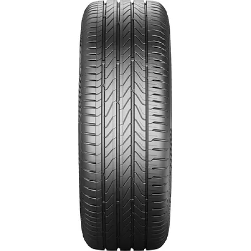 Continental UltraContact 225/55 R18 98V