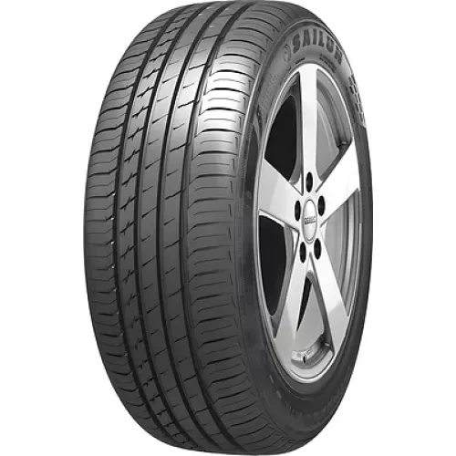 Sailun Atrezzo Elite 225/60 R18 104W XL