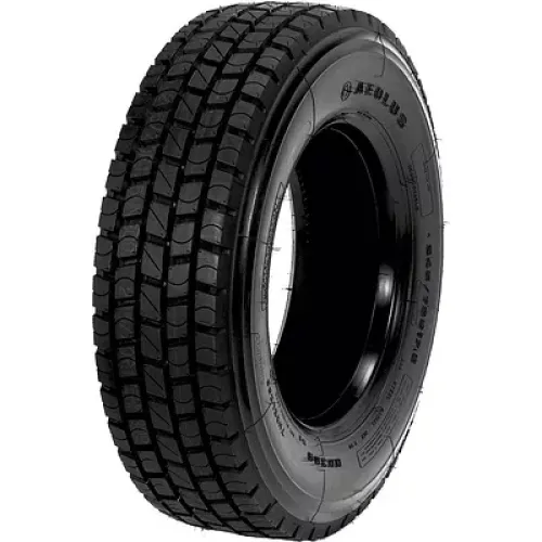 Aeolus HN309 285/70 R19,5 144/142M (Универсальные)