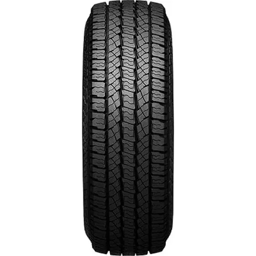 Nexen Roadian A/T 4x4 RA7 LT265/75 R16 123/120R