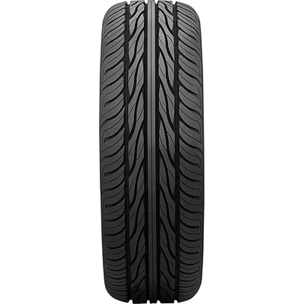 Maxxis MA-Z4S Victra 255/55 R20 110W XL