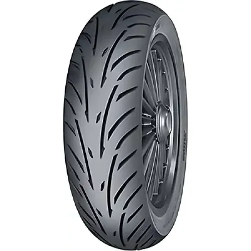 Mitas Touring-Force 160/60 R17 69W (Задняя)