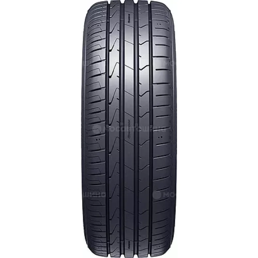 Hankook K125 ventus prime 3 235/55 R18 100H