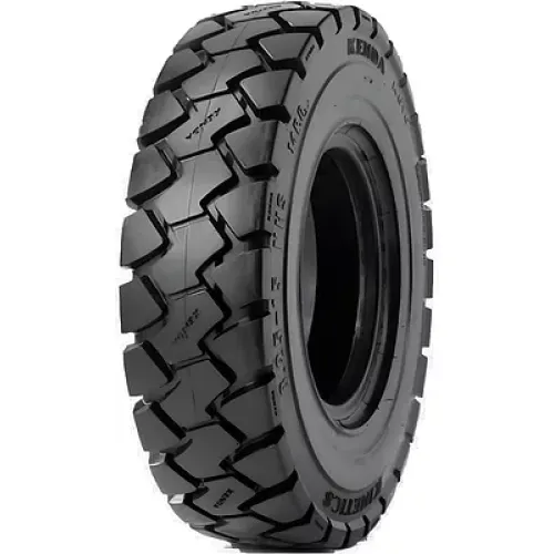 Kenda K610 27x10x12 PR16 (Универсальные)