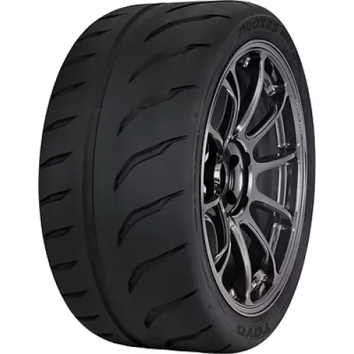 Toyo Proxes R8R 235/35 R19 91Y XL