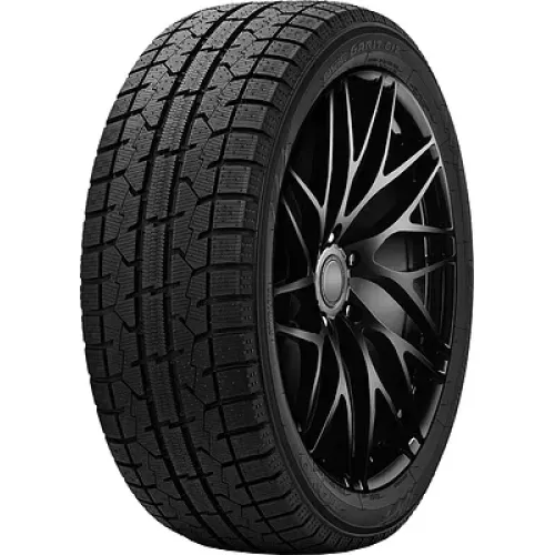 Toyo Observe Garit GIZ 225/45 R18 91Q