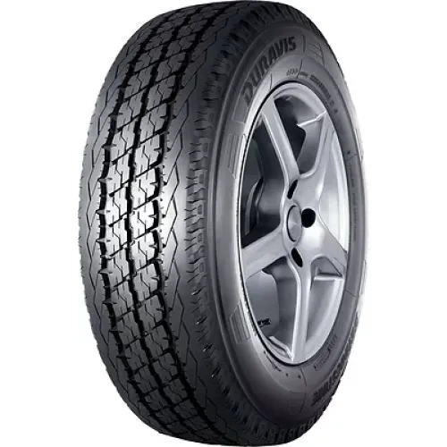 Bridgestone Duravis R630 205/75 R16C 110/108R
