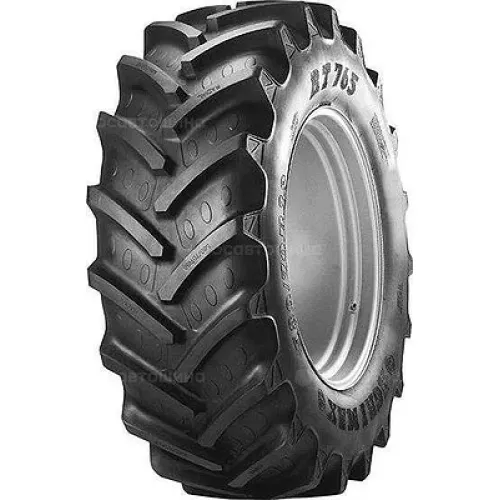 BKT Agrimax RT-765 420/70 R30 134D