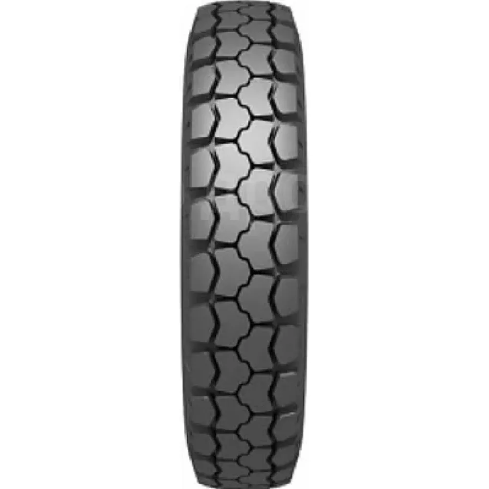 Барнаул К-84МБ 8,25x20 125/122J PR10 (Универсальные)